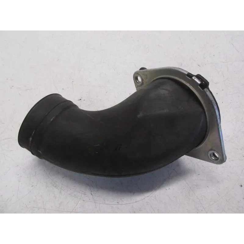 Conduit air gauche KAWASAKI ZZR 1400 2008-2011 ABS