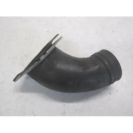 Conduit air gauche KAWASAKI ZZR 1400 2008-2011 ABS