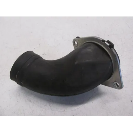 Conduit air gauche KAWASAKI ZZR 1400 2008-2011 ABS