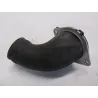 Conduit air gauche KAWASAKI ZZR 1400 2008-2011 ABS