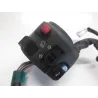Commodo gauche KAWASAKI ZZR 1400 2008-2011 ABS