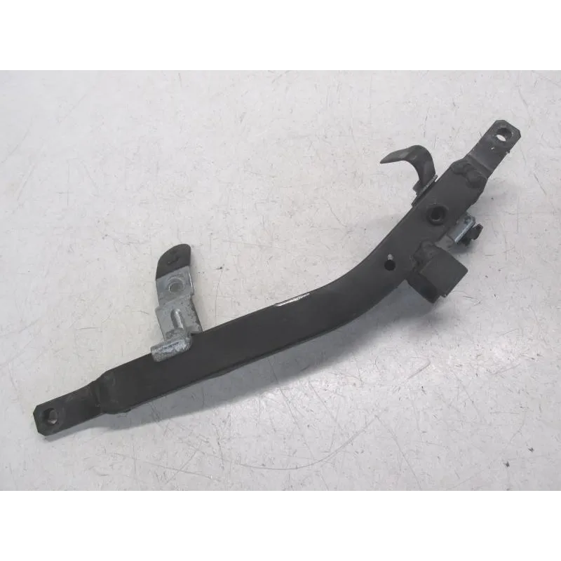 Berceau cadre avant gauche KAWASAKI ZZR 1400 2008-2011 ABS