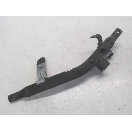Berceau cadre avant gauche KAWASAKI ZZR 1400 2008-2011 ABS