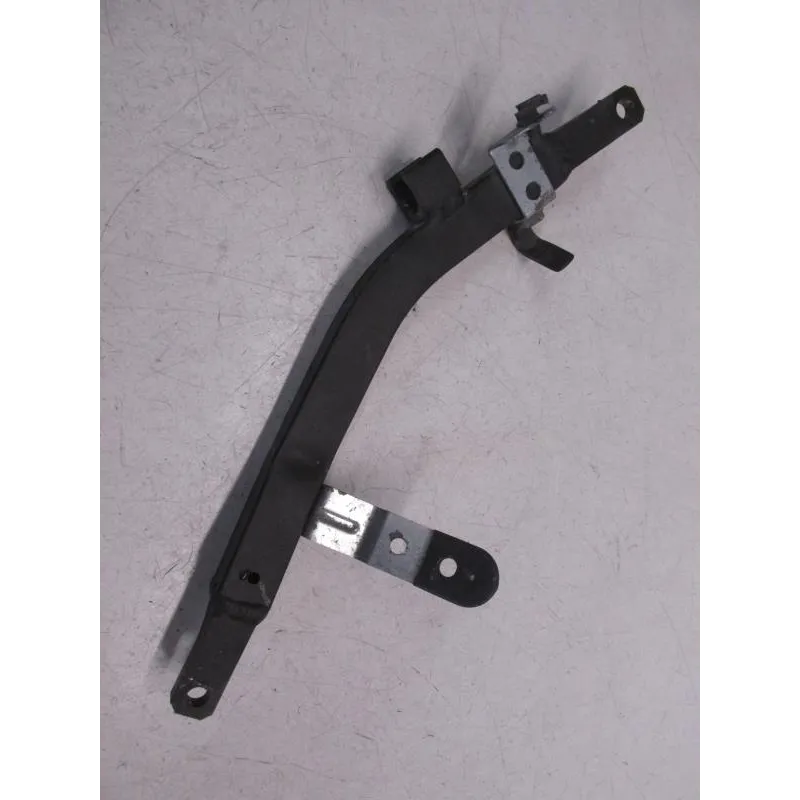 Berceau cadre avant gauche KAWASAKI ZZR 1400 2008-2011 ABS
