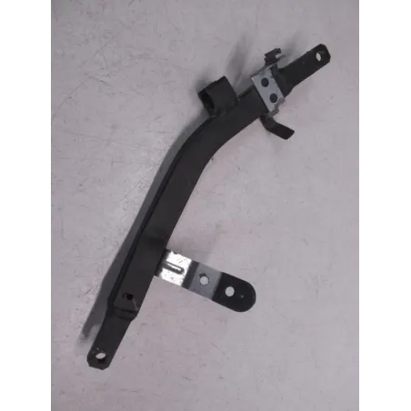 Berceau cadre avant gauche KAWASAKI ZZR 1400 2008-2011 ABS