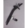 Berceau cadre avant gauche KAWASAKI ZZR 1400 2008-2011 ABS Berceau cadre avant gauche KAWASAKI ZZR 1400 2008-2011 ABS