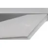 Habillage de cadre gauche KAWASAKI ER6 650 N 2012 - 2016 Habillage de cadre gauche KAWASAKI ER6 650 N 2012 - 2016
