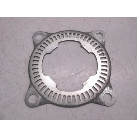 Couronne ABS arriere KAWASAKI ZZR 1400 2008-2011 ABS