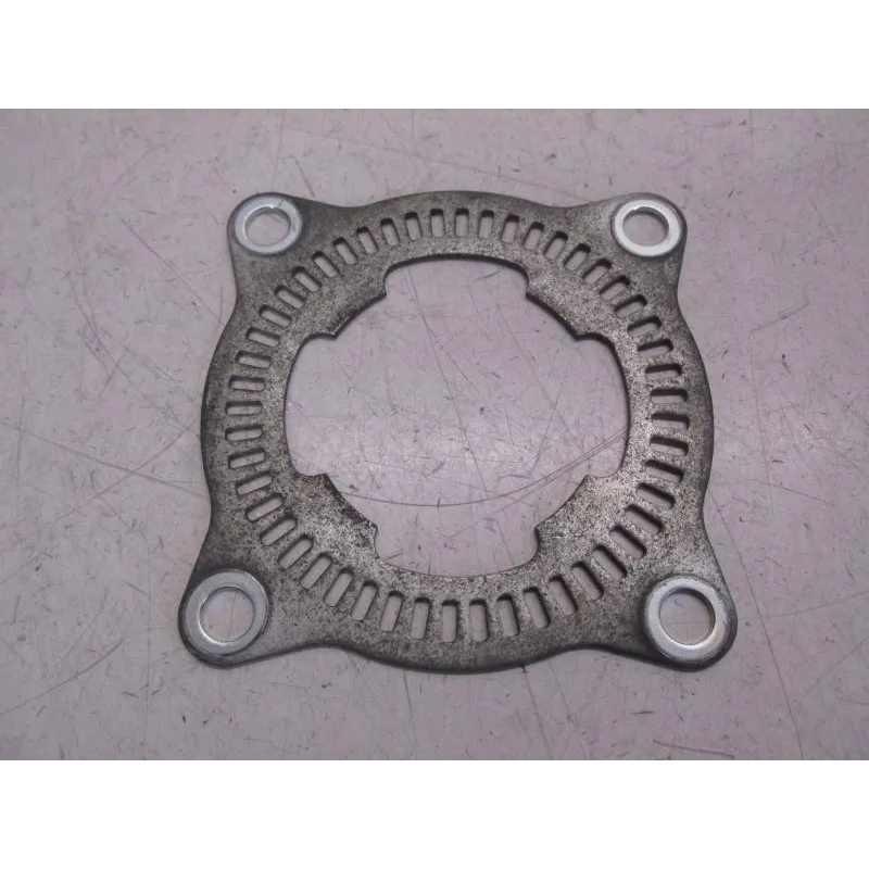 Couronne ABS arriere KAWASAKI ZZR 1400 2008-2011 ABS