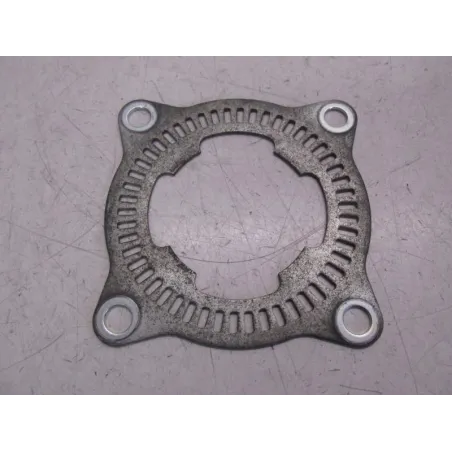Couronne ABS arriere KAWASAKI ZZR 1400 2008-2011 ABS