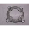 Couronne ABS arriere KAWASAKI ZZR 1400 2008-2011 ABS