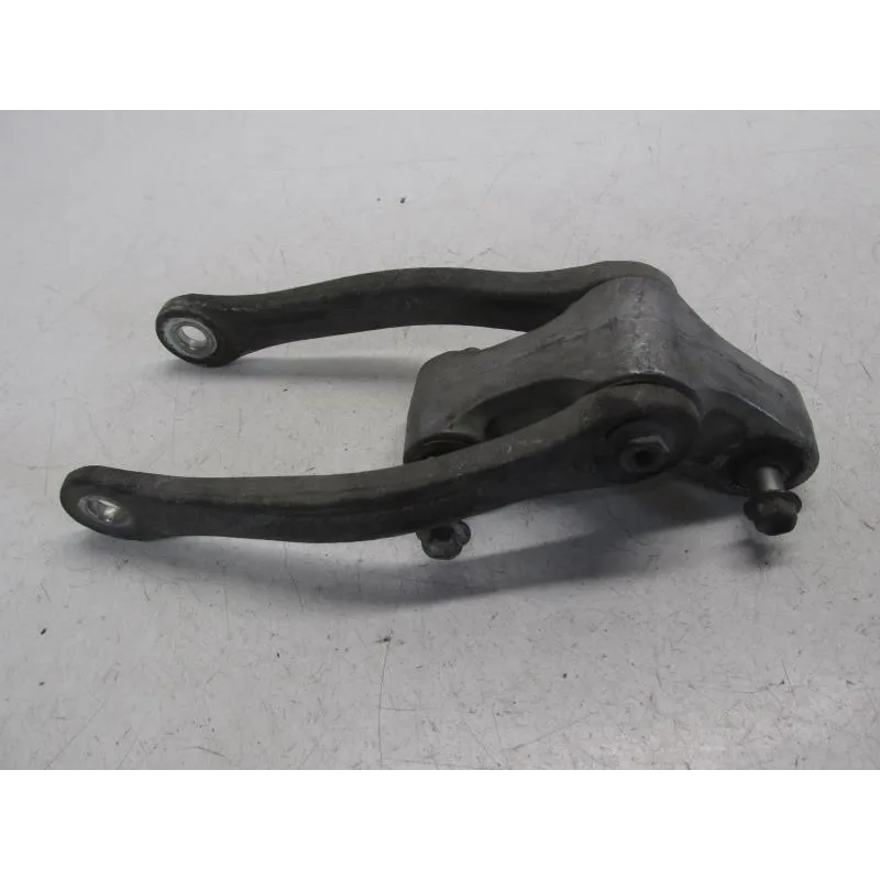 Biellette amortisseur KAWASAKI ZZR 1400 2008-2011 ABS