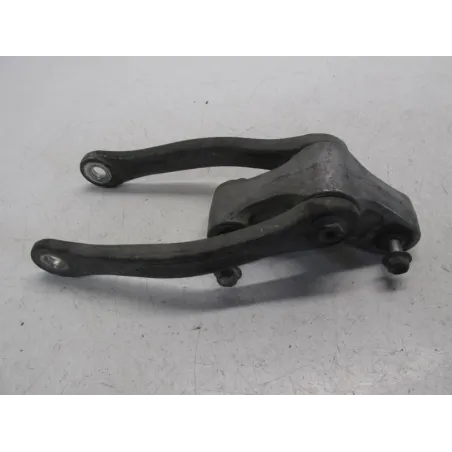 Biellette amortisseur KAWASAKI ZZR 1400 2008-2011 ABS