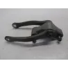 Biellette amortisseur KAWASAKI ZZR 1400 2008-2011 ABS Biellette amortisseur KAWASAKI ZZR 1400 2008-2011 ABS