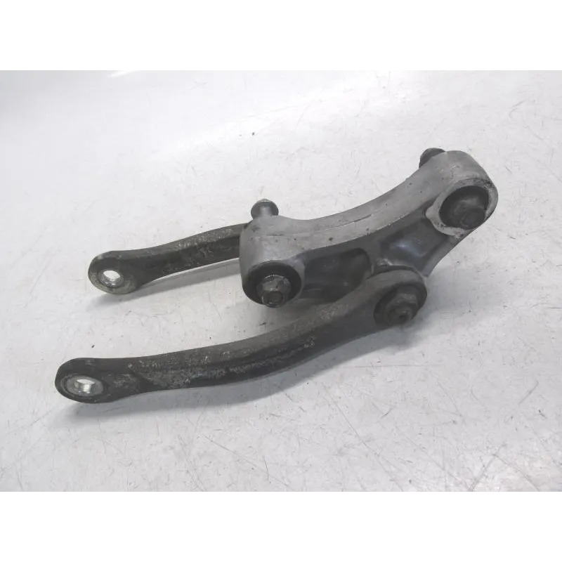 Biellette amortisseur KAWASAKI ZZR 1400 2008-2011 ABS