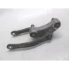 Biellette amortisseur KAWASAKI ZZR 1400 2008-2011 ABS Biellette amortisseur KAWASAKI ZZR 1400 2008-2011 ABS