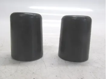 Embout(s) de guidon KAWASAKI ZZR 1400 2008-2011 ABS