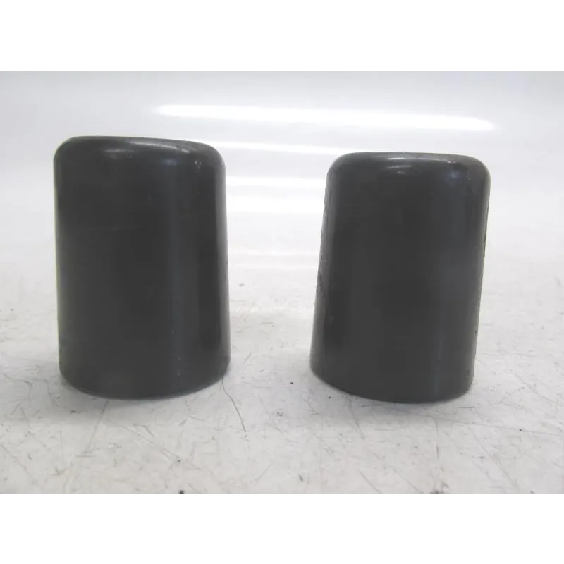 Embout(s) de guidon KAWASAKI ZZR 1400 2008-2011 ABS