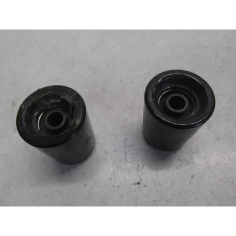 Embout(s) de guidon KAWASAKI ZZR 1400 2008-2011 ABS