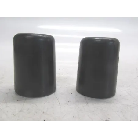 Embout(s) de guidon KAWASAKI ZZR 1400 2008-2011 ABS