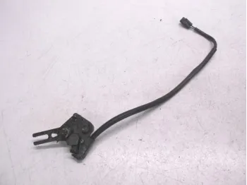 Contacteur bequille laterale KAWASAKI ZZR 1400 2008-2011 ABS