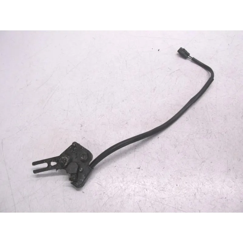 Contacteur bequille laterale KAWASAKI ZZR 1400 2008-2011 ABS