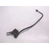 Contacteur bequille laterale KAWASAKI ZZR 1400 2008-2011 ABS Contacteur bequille laterale KAWASAKI ZZR 1400 2008-2011 ABS