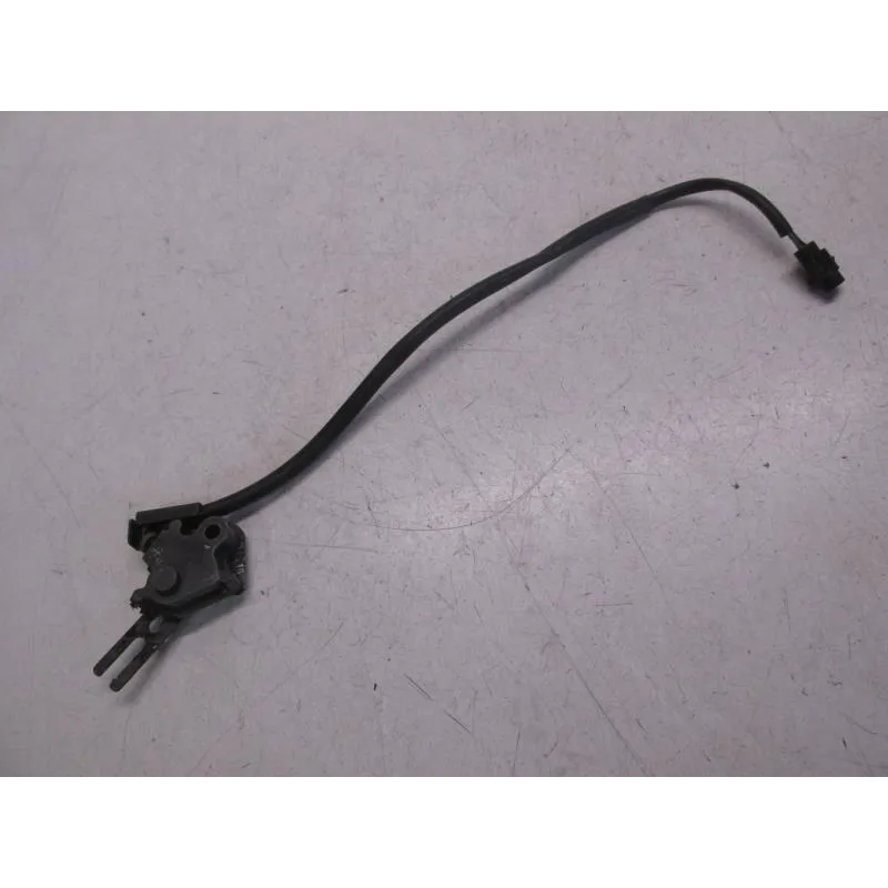 Contacteur bequille laterale KAWASAKI ZZR 1400 2008-2011 ABS
