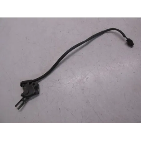 Contacteur bequille laterale KAWASAKI ZZR 1400 2008-2011 ABS