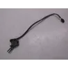 Contacteur bequille laterale KAWASAKI ZZR 1400 2008-2011 ABS Contacteur bequille laterale KAWASAKI ZZR 1400 2008-2011 ABS