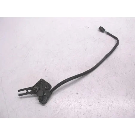 Contacteur bequille laterale KAWASAKI ZZR 1400 2008-2011 ABS