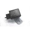 Centrale clignotant KAWASAKI ZZR 1400 2008-2011 ABS