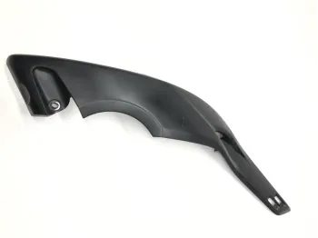 Cache lateral droit YAMAHA XP 500 2001-2007 TMAX