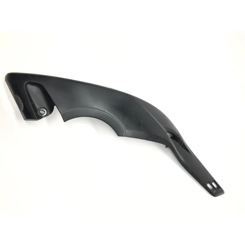 Cache lateral droit YAMAHA XP 500 2001-2007 TMAX
