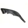 Cache lateral droit YAMAHA XP 500 2001-2007 TMAX