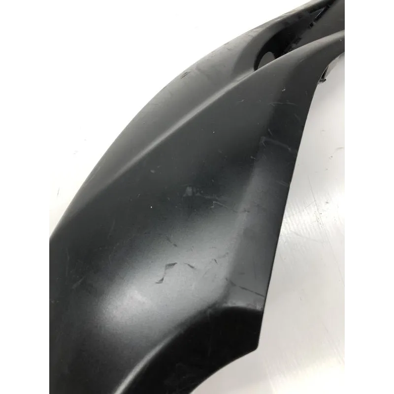 Cache lateral droit YAMAHA XP 500 2001-2007 TMAX