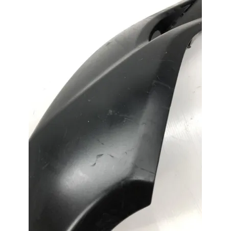 Cache lateral droit YAMAHA XP 500 2001-2007 TMAX