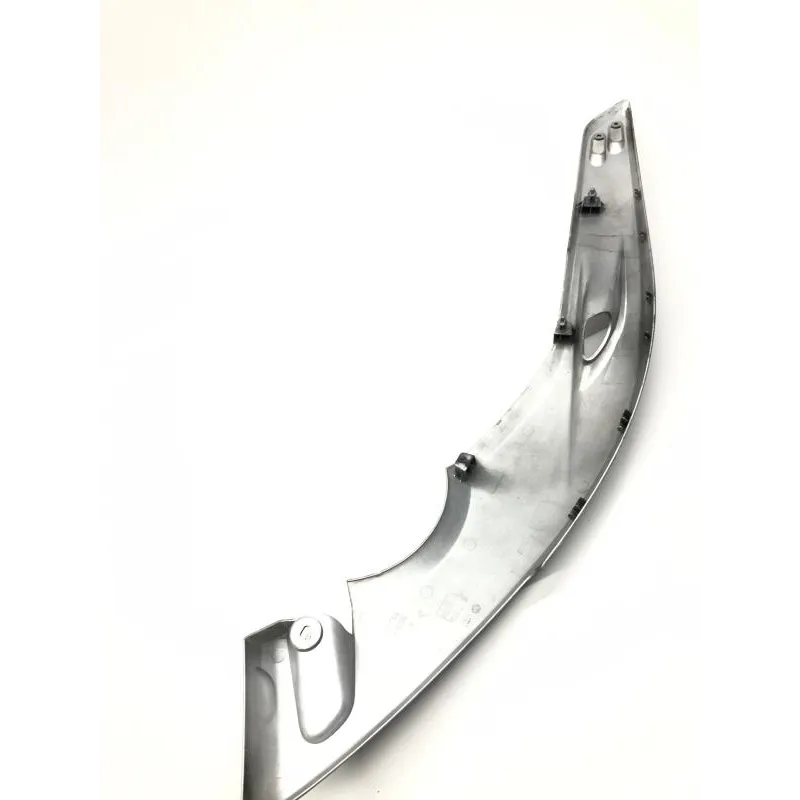 Cache lateral droit YAMAHA XP 500 2001-2007 TMAX