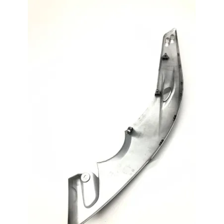 Cache lateral droit YAMAHA XP 500 2001-2007 TMAX
