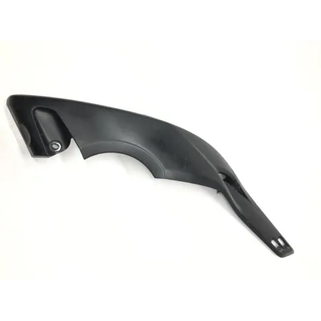 Cache lateral droit YAMAHA XP 500 2001-2007 TMAX