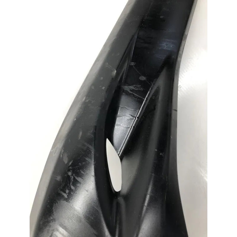 Cache lateral droit YAMAHA XP 500 2001-2007 TMAX
