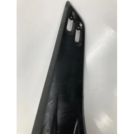 Cache lateral droit YAMAHA XP 500 2001-2007 TMAX