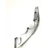 Cache lateral droit YAMAHA XP 500 2001-2007 TMAX