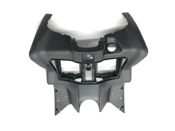 Tablier avant APRILIA ATLANTIC 125 2006-2012