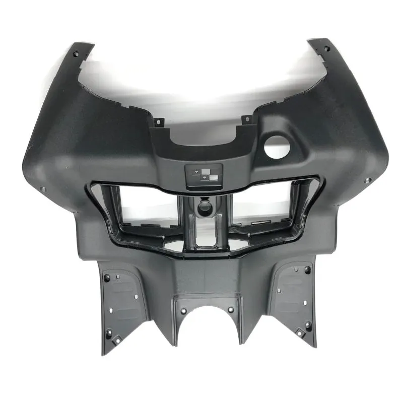 Tablier avant APRILIA ATLANTIC 125 2006-2012