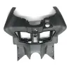 Tablier avant APRILIA ATLANTIC 125 2006-2012