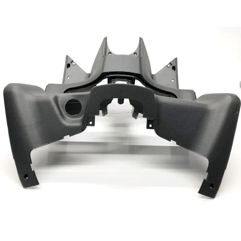 Tablier avant APRILIA ATLANTIC 125 2006-2012