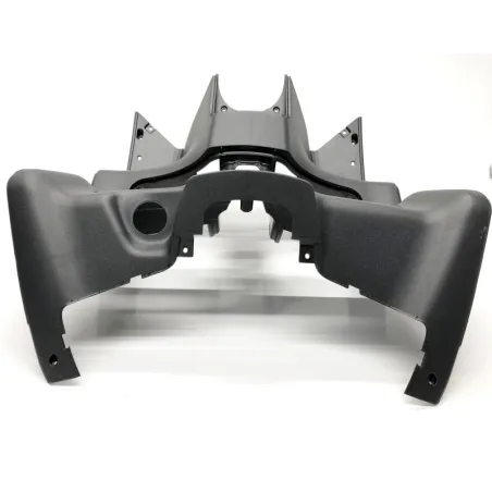 Tablier avant APRILIA ATLANTIC 125 2006-2012