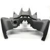 Tablier avant APRILIA ATLANTIC 125 2006-2012
