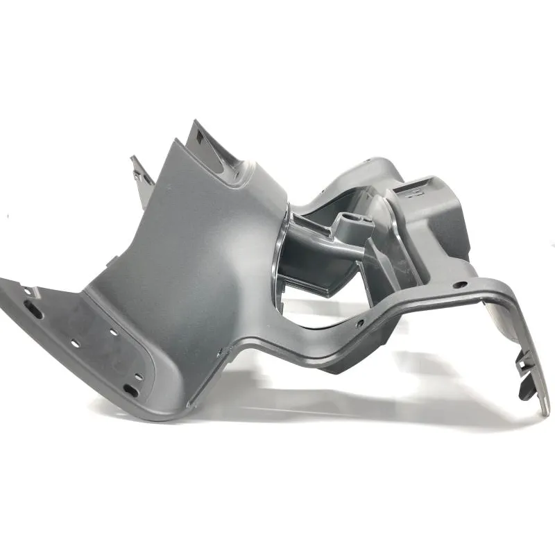 Tablier avant APRILIA ATLANTIC 125 2006-2012
